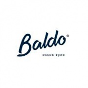 logo_baldo_250