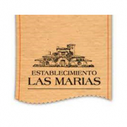 logo_las_marias_250
