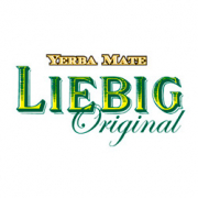 logo_liebig_250