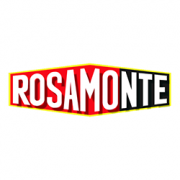 logo-Rosamonte