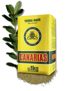 Diseño sin título (33)