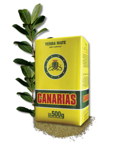 Diseño sin título (34)