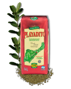 Diseño sin título (37)