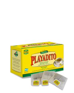 Diseño sin título (38)