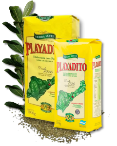 Diseño sin título (39)