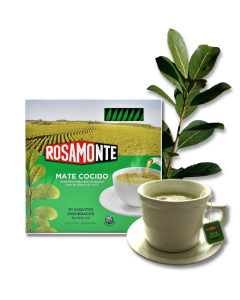 Diseño sin título (40)