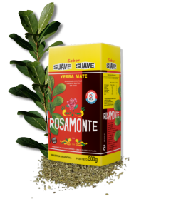 Diseño sin título (41)