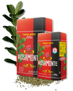 Diseño sin título (42)