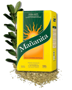 Diseño sin título (47)