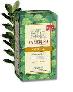 Diseño sin título (48)