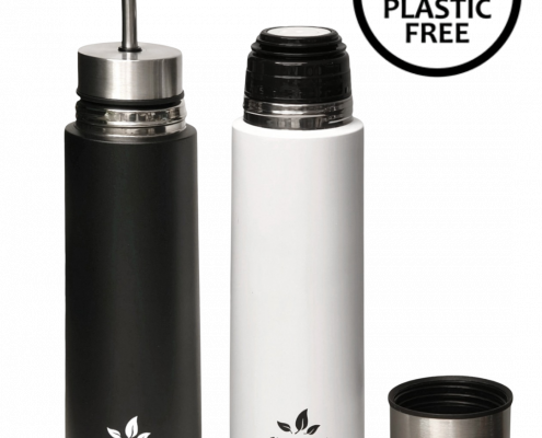 Diseño sin título (55)