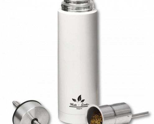 Diseño sin título (56)