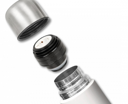 Diseño sin título (58)