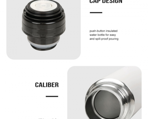 Diseño sin título (59)