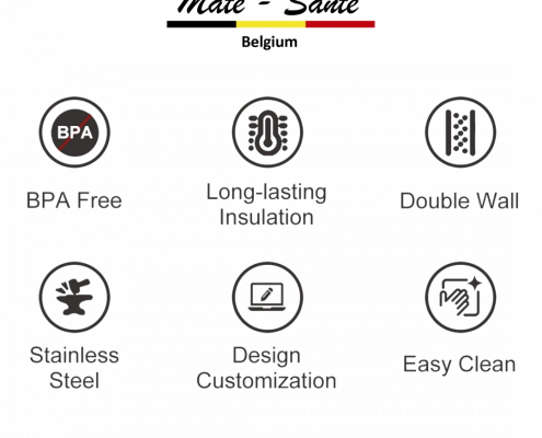 Diseño sin título (60)
