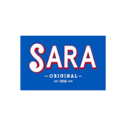 Sin título (500 x 500 px) (180 x 180 px) (1)