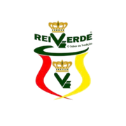 Sin título (500 x 500 px) (180 x 180 px) (3)