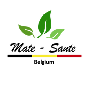 Sin título (500 x 500 px) (180 x 180 px) (4)