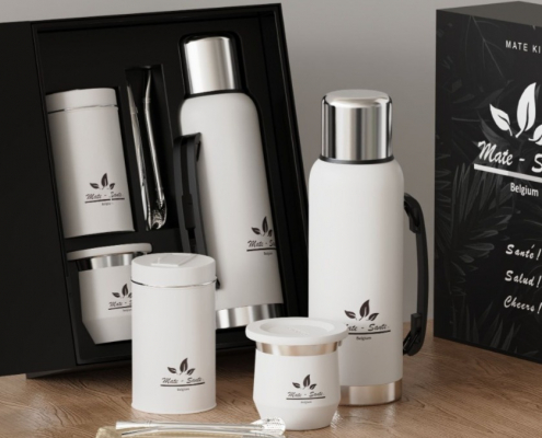 WhatsApp Image 2025-11-25 at 17.09.59 (12)