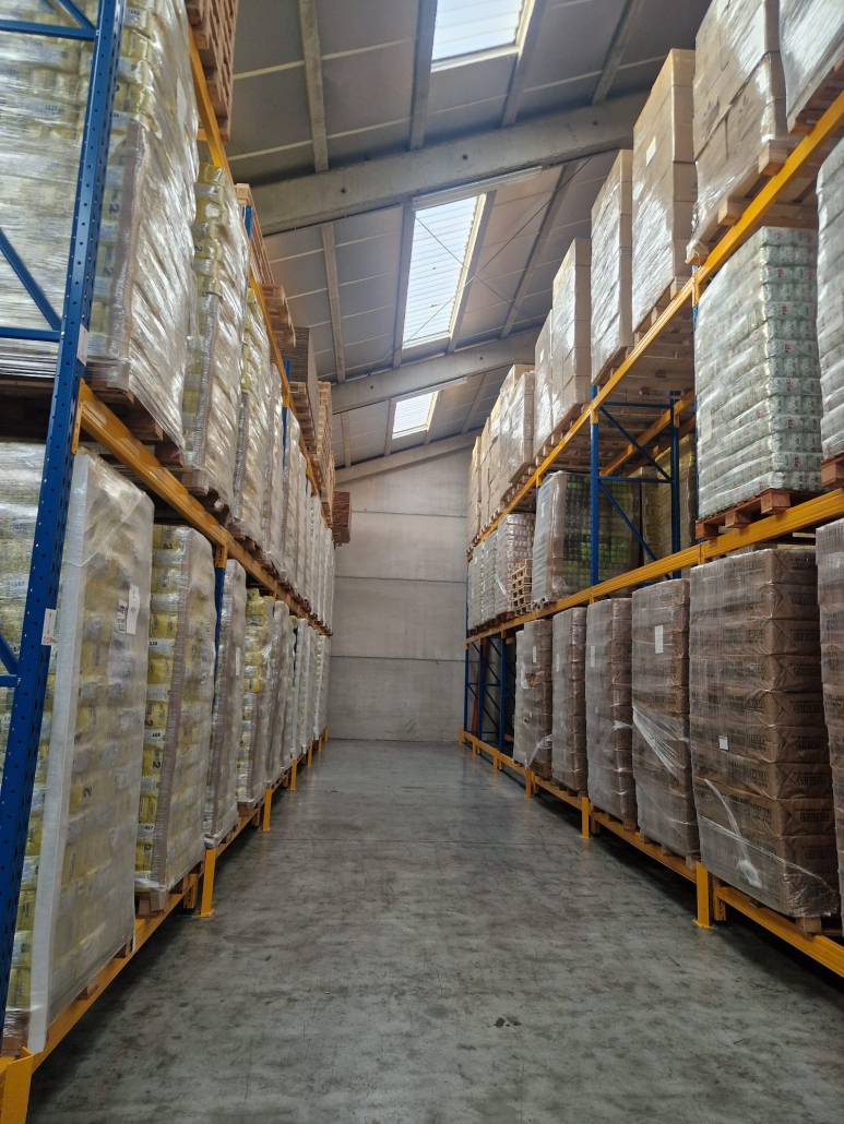 WhatsApp Image 2025-12-22 at 11.43.58 (1)