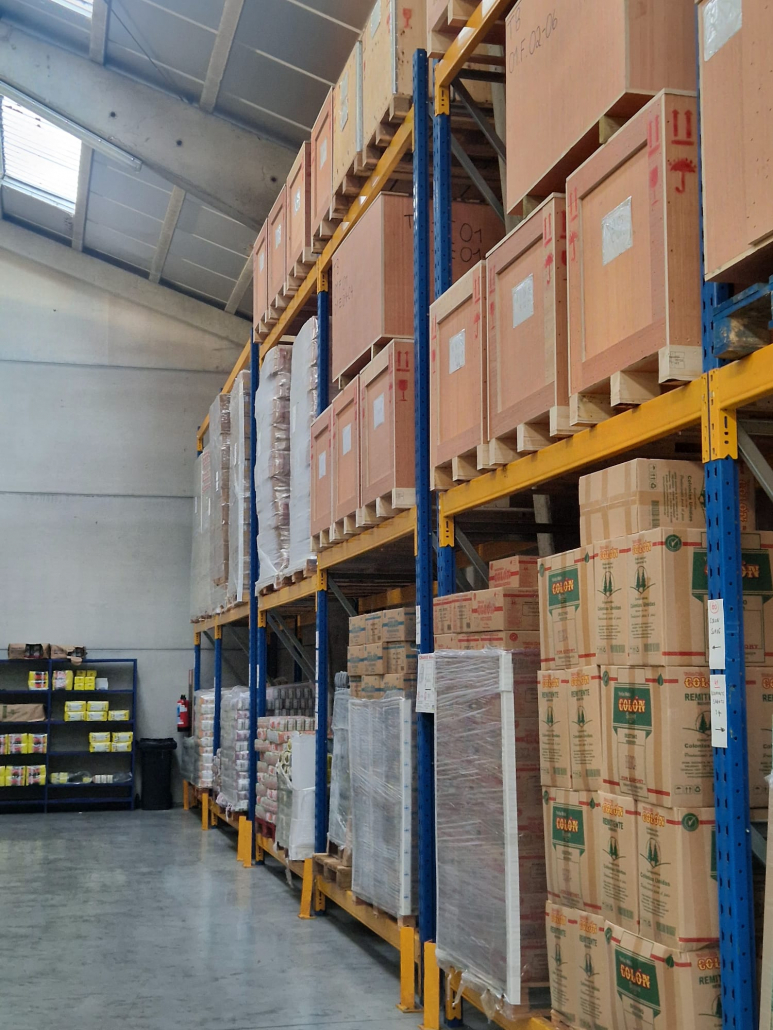 WhatsApp Image 2025-12-22 at 11.43.59