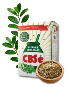 baldo 500g sin fondo (4)