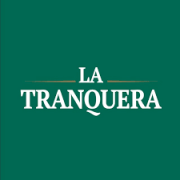 logo la tranquera