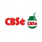 logo_cbse (1)