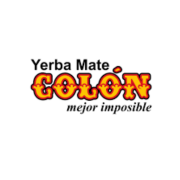 yerba mate colon menta y boldo