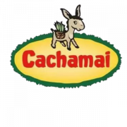 Sin título (500 x 500 px) (300 x 300 px) (2)